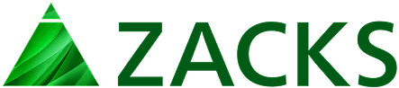 Zacks